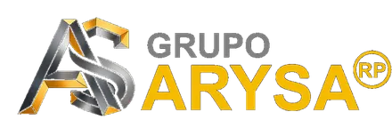 Grupo ARYSA