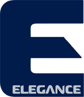 Logo de Elegance