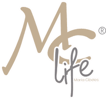 Logo de MC Life