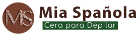 Logo de Mia Spañola